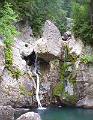 08-20 Bash Bish Falls