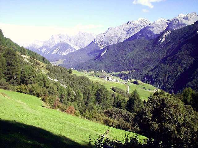 lavin015.jpg