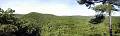 view_point1