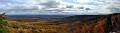 minnewaska01