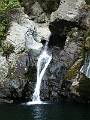 08-01 Bash Bish Falls