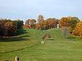 10-17 Storm King Art Center