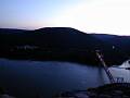 DSCN0456