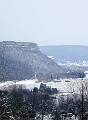 03-02 Vroman's Nose