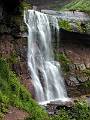 08-12 Kaaterkskill Falls