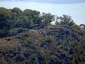 09-23 West Mountain