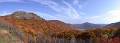 11-03 Butter Hill