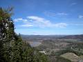 DSCN0177