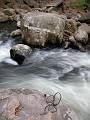 DSCN0275