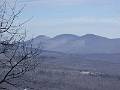 01-26 Mt Pisgah