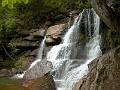 05-02 Kaaterskill Falls