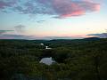 05-21 Pine Swamp Mountain