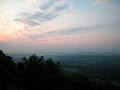 06-21 Stokes Forest State Park