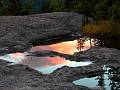 07-20 Adirondacks