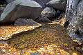 10-27 Bash Bish Falls