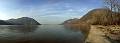 11-25 Hudson River