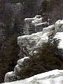 11-29 Minnewaska