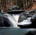 12-21 Kaaterskill Clove