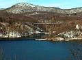 DSCN0001