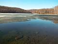 DSCN0044