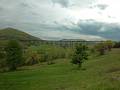 DSCN0170