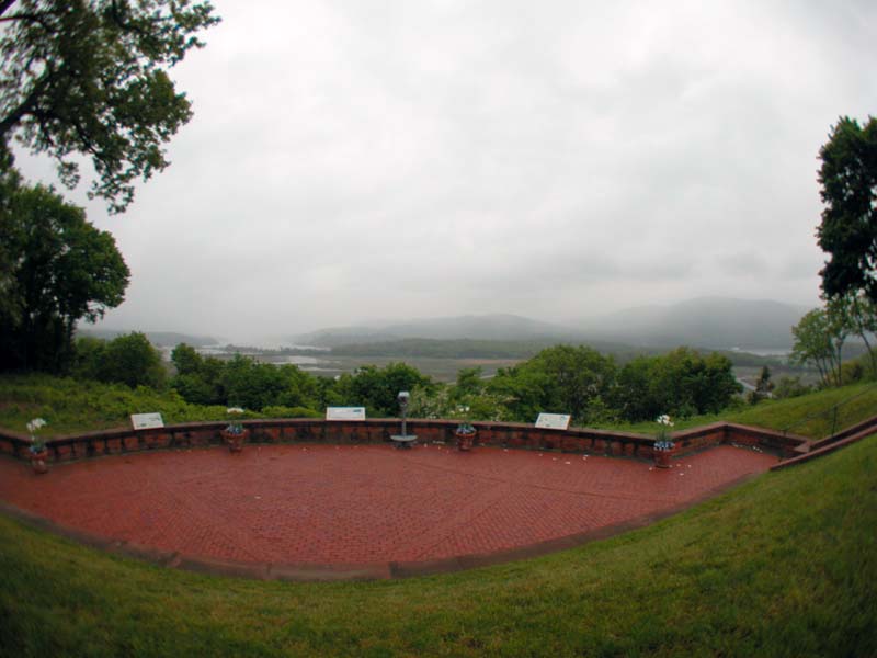 DSCN0277.jpg -           