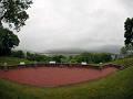DSCN0277