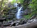 06-15 Kaaterskill Clove