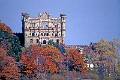 11-02 Bannerman's Island