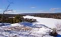 02-01 Minnewaska