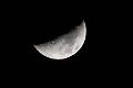 03-27 Moon