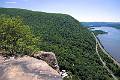 05-30 Breakneck Ridge