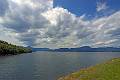07-10 Ashokan Reservoir