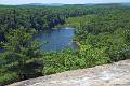 07-11 Black Rock Forest