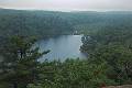 07-13 Black Rock Forest