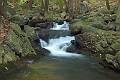 09-25 Harriman