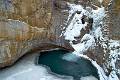 12-13 Canadian Rockies