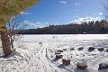 03-05 Lapland Lake