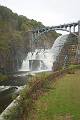 10-11 Croton Dam