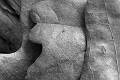 _HEC0510-2