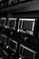 _PHD0098