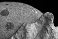 _HEC9131