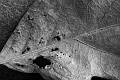 _HEC9154