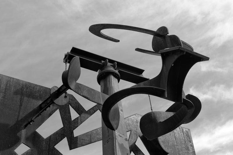 L1001878.jpg