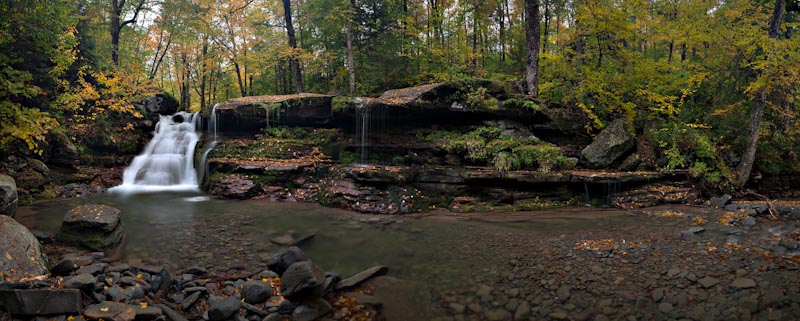 _HFC4352a.jpg - Stitched Panorama