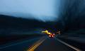 _DSC0088