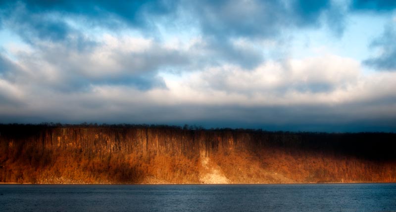 _DSC0058.jpg