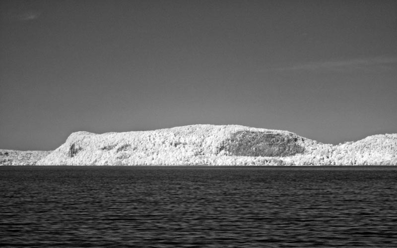 _5191860.jpg