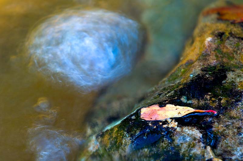 _HAC1641.jpg - Spinning Bubble, Verkeerder Kill, Sam's Point Preserve, Cragsmor, NY