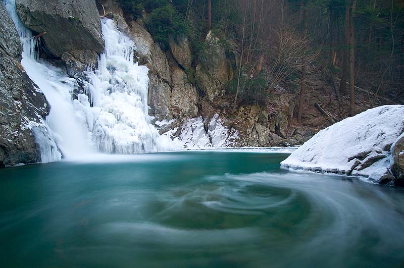 _HAC3743.jpg - Bash Bish Falls, Berkshires, MA